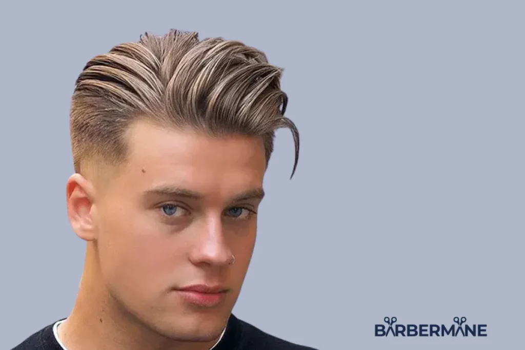 Sleek-Comb-Over-for-teenage-guys