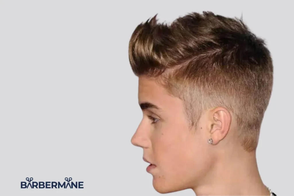 Spiky-Front-with-Fade