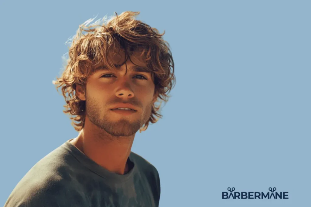 Surfer-Shag-for-teenagers