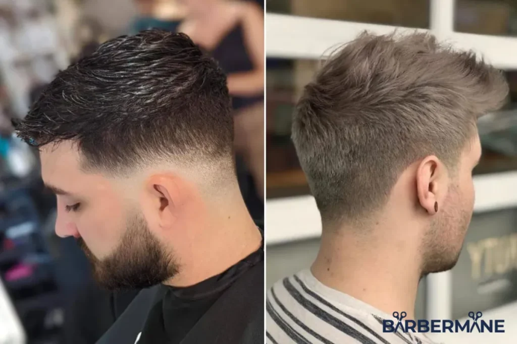 Taper-Fade-vs-Skin-Fade