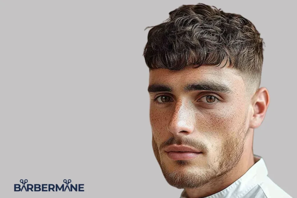 Textured-Crop-with-Low-Taper