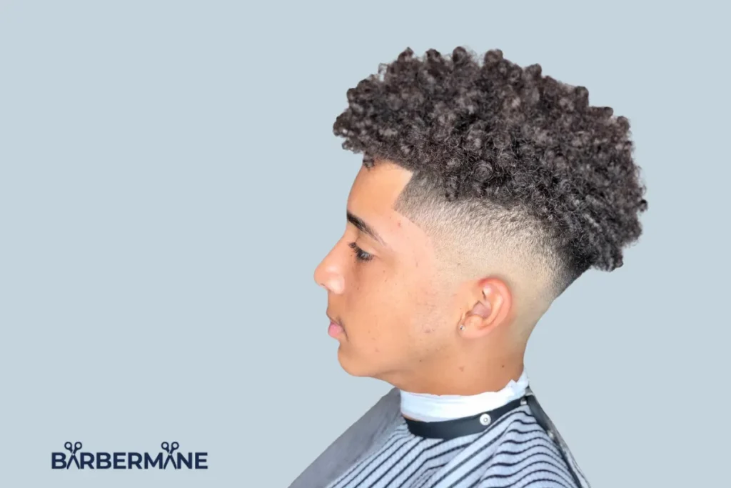 Twisted-Curls-with-Fade