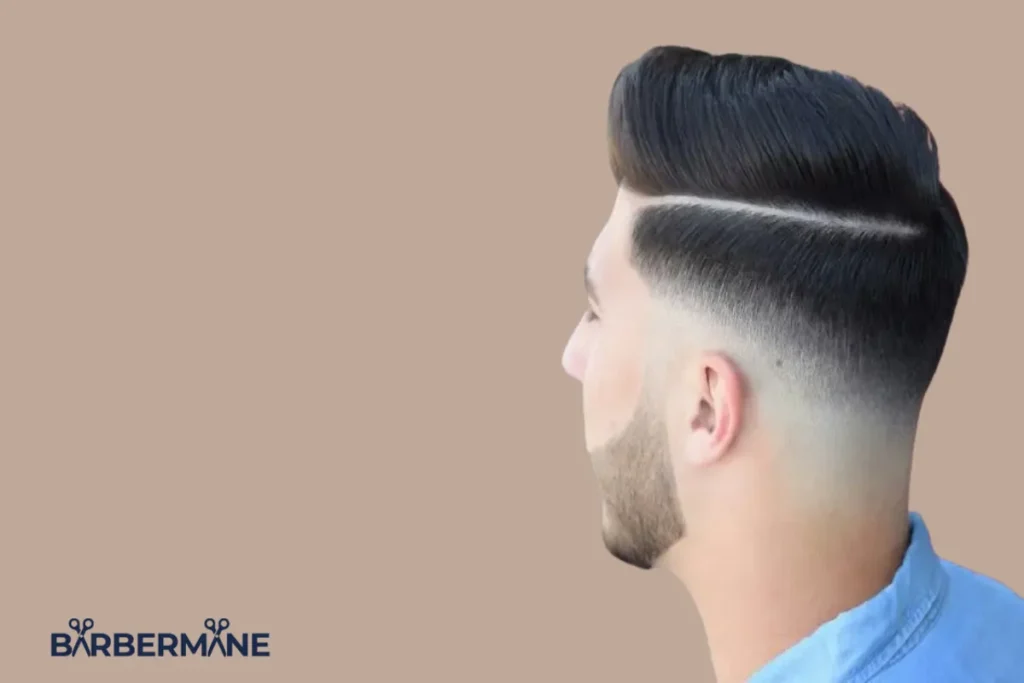 Undercut-with-Low-Fade
