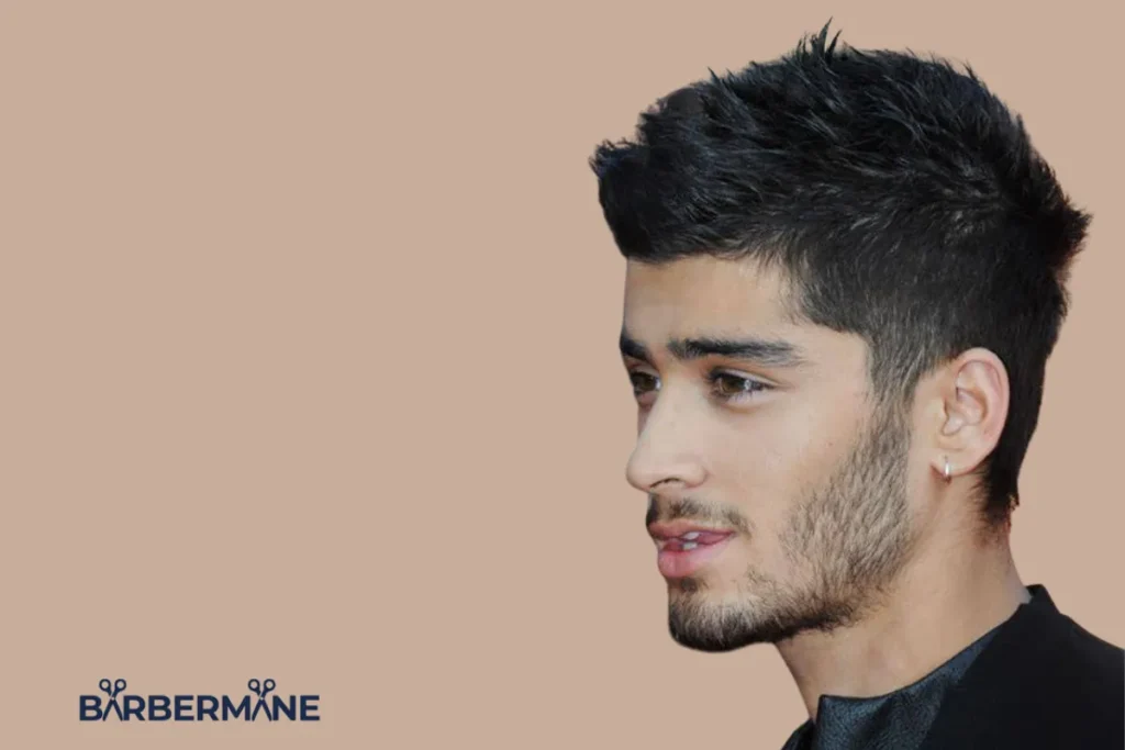 Zayn-Malik-LOW-FADE-HAIRCUT