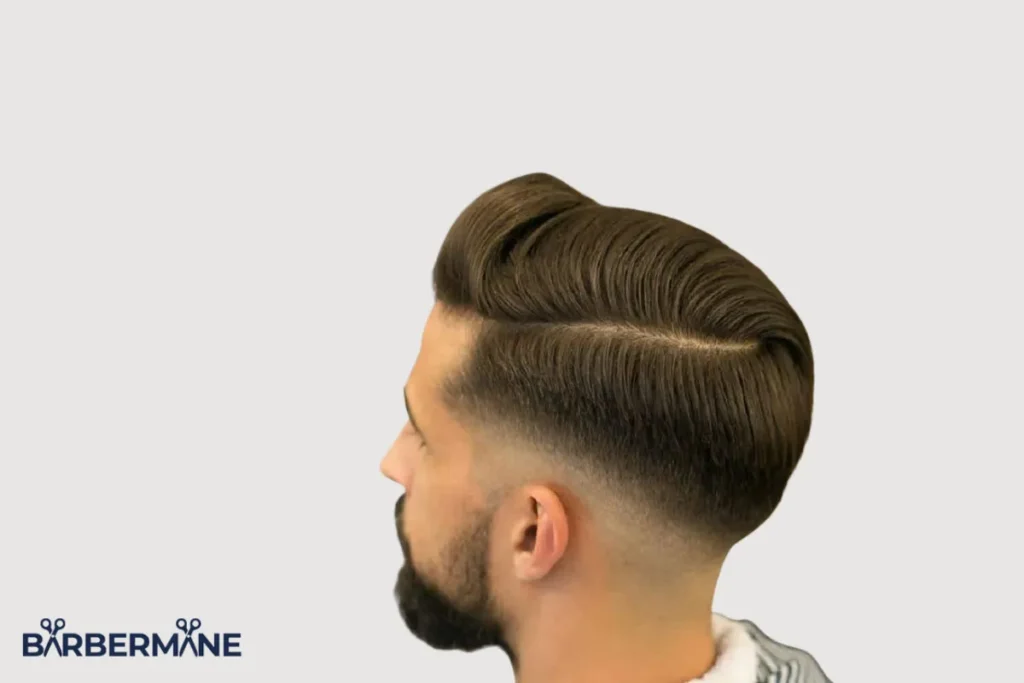 Comb-Over-with-Mid-Fade