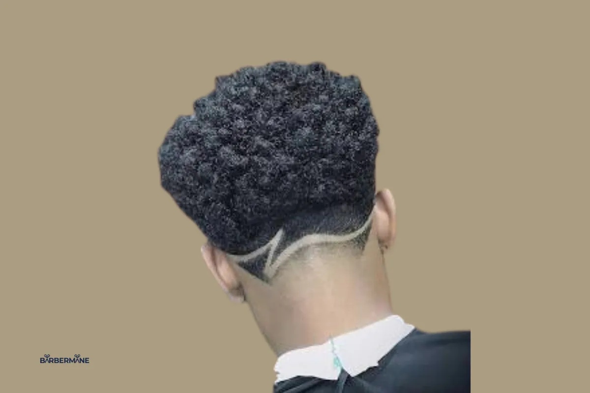 Curly-Cut-with-Undercut-Design