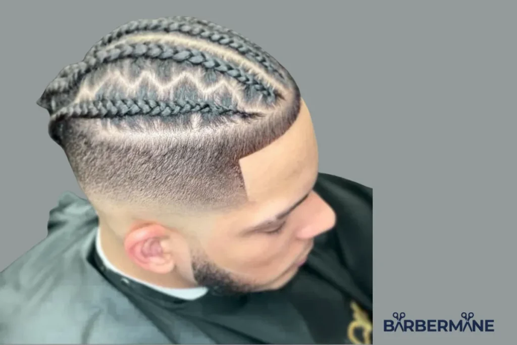 Dreadlocks-or-Braids-with-Mid-Fade