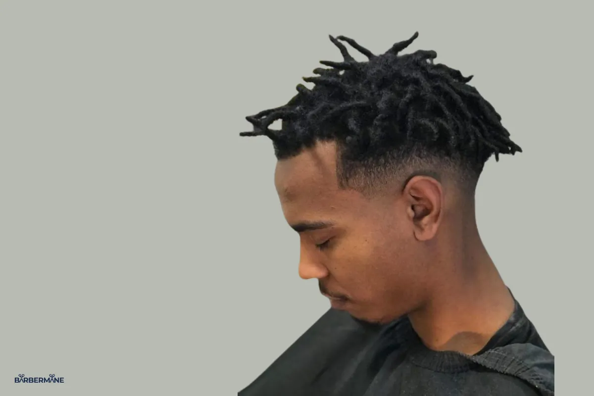 Drop-Fade-with-Twists