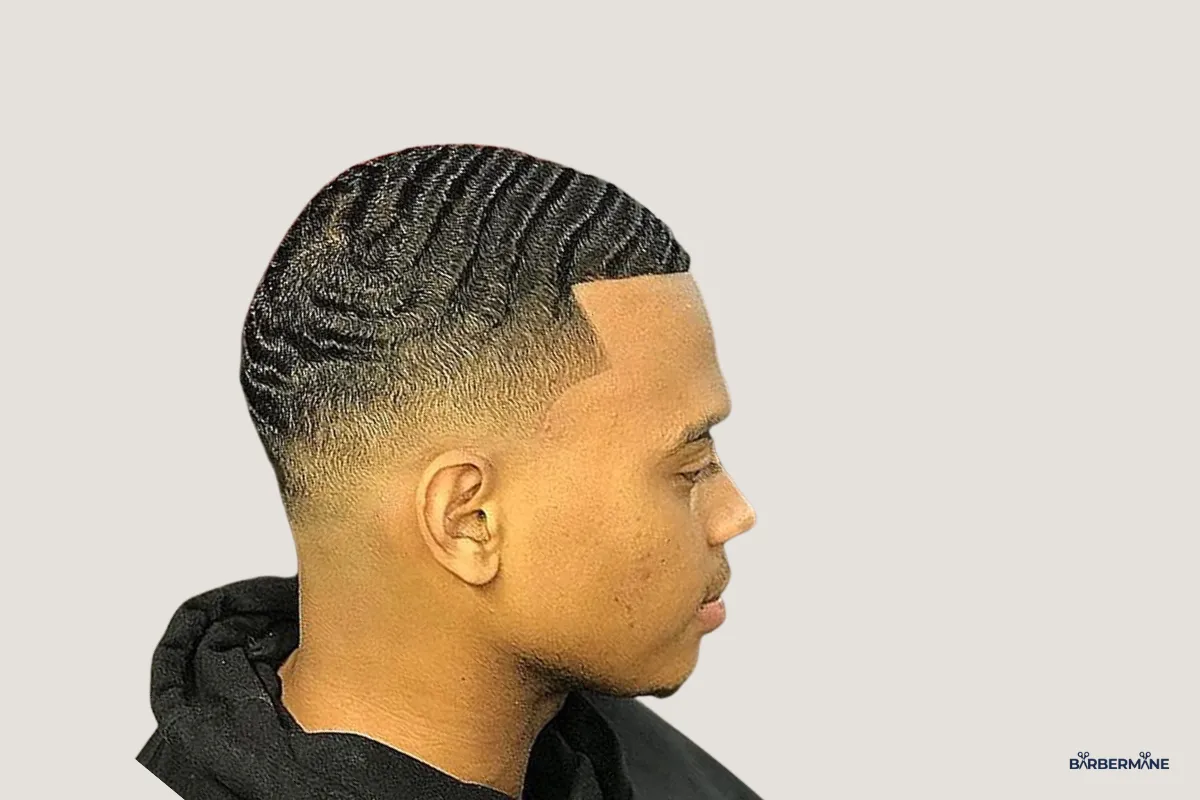 Drop-Fade-with-Waves