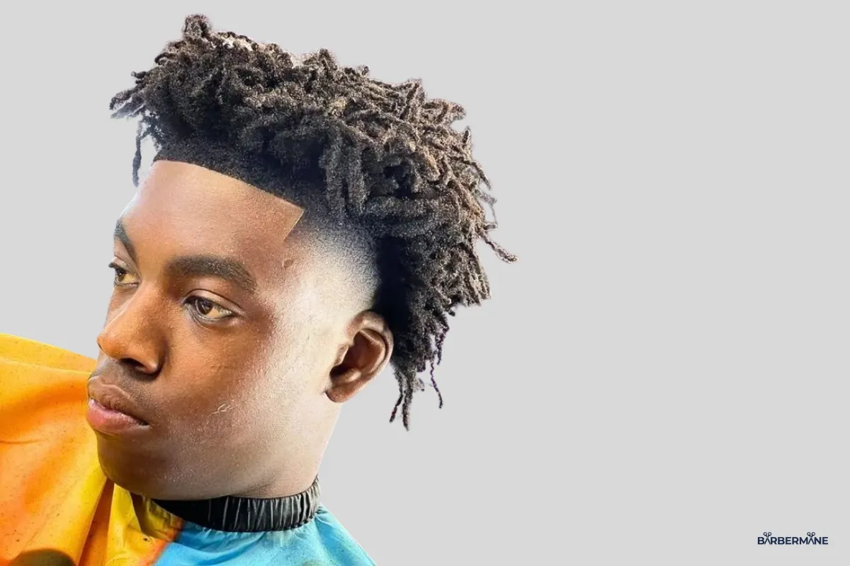 Fade-Haircuts-with-Twists