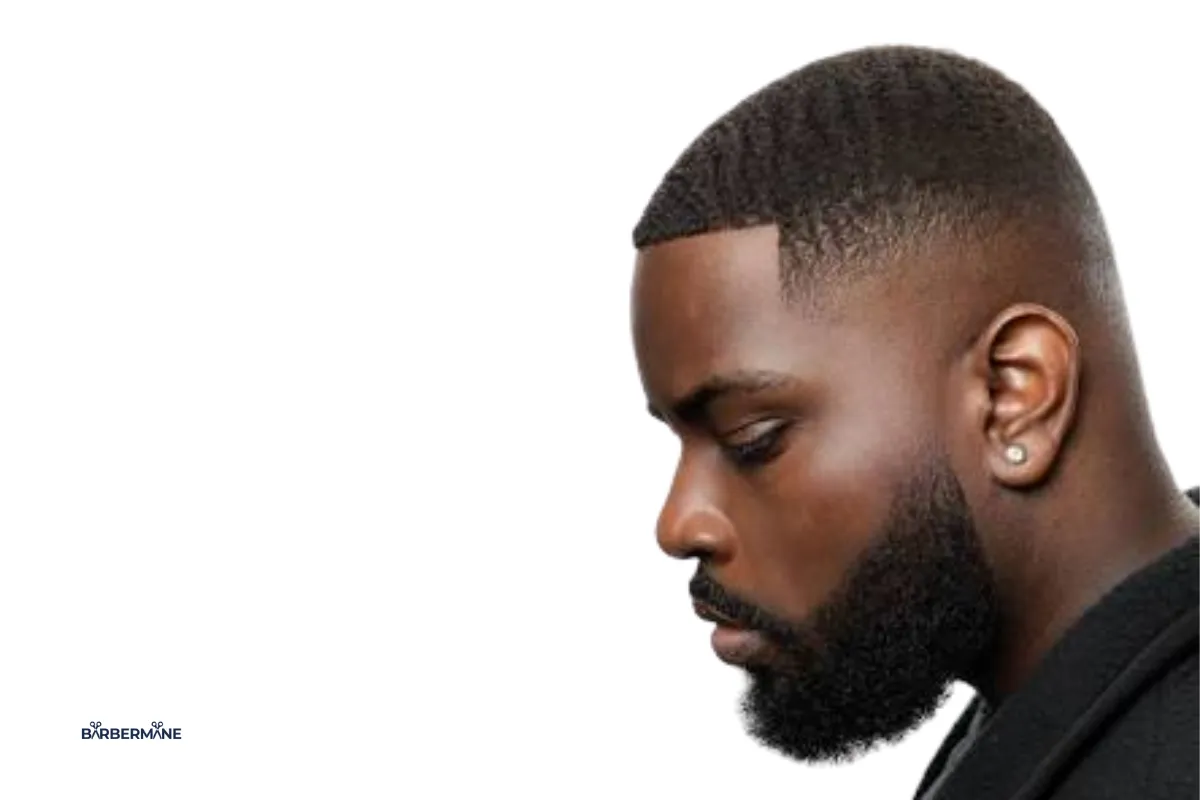 Fade-with-Diagonal-or-Shaved-Lines