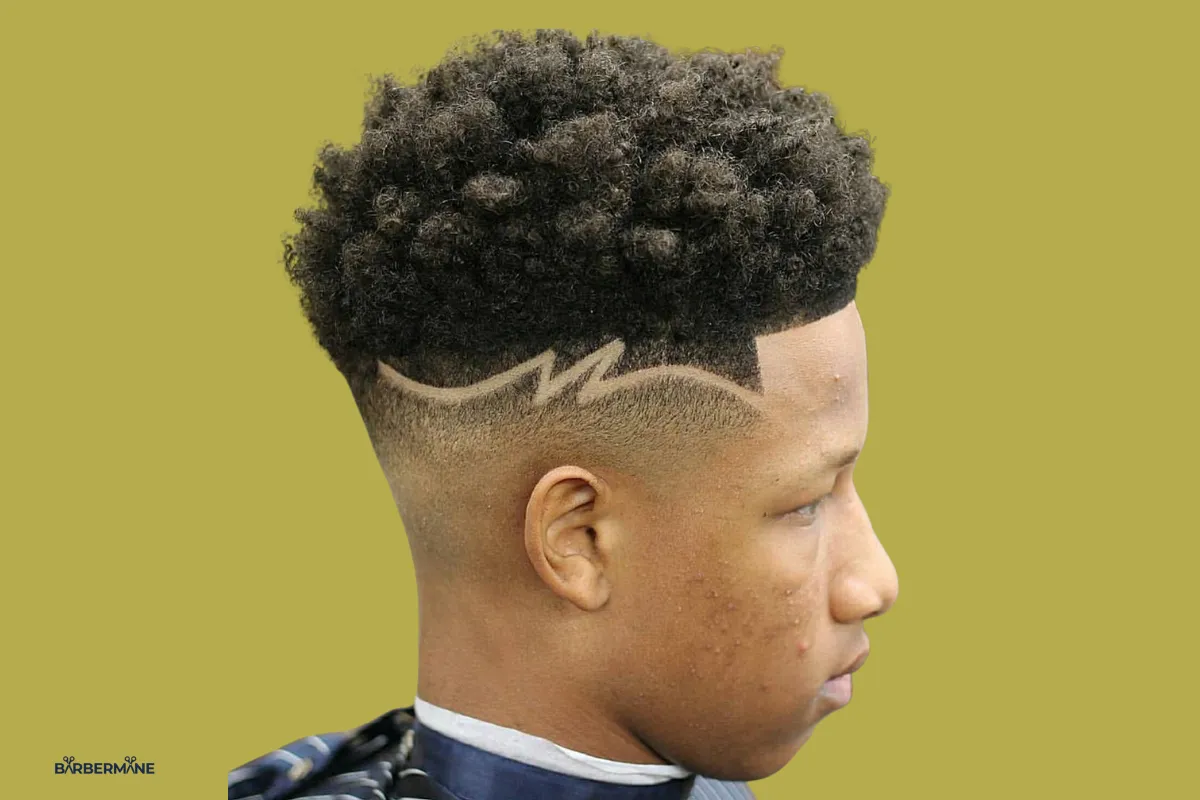High-Fade-with-Design