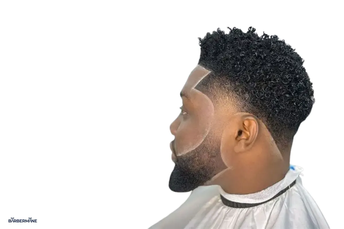 Low-Temp-Fade-with-Medium-Curls