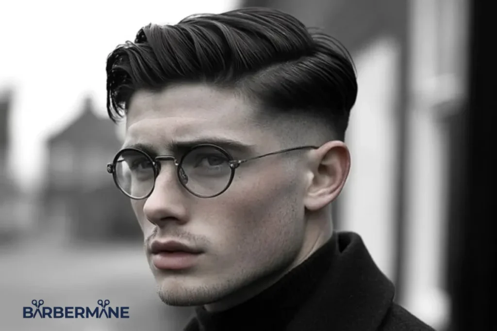 Mid-Fade-Haircut-Complete-Guide