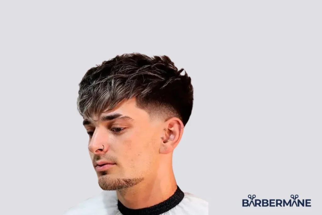 Mid-Fade-with-Fringe