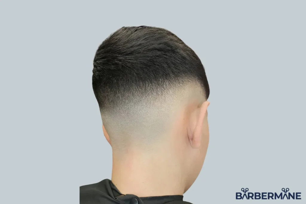 Mid-Skin-Fade-Bald-Fade