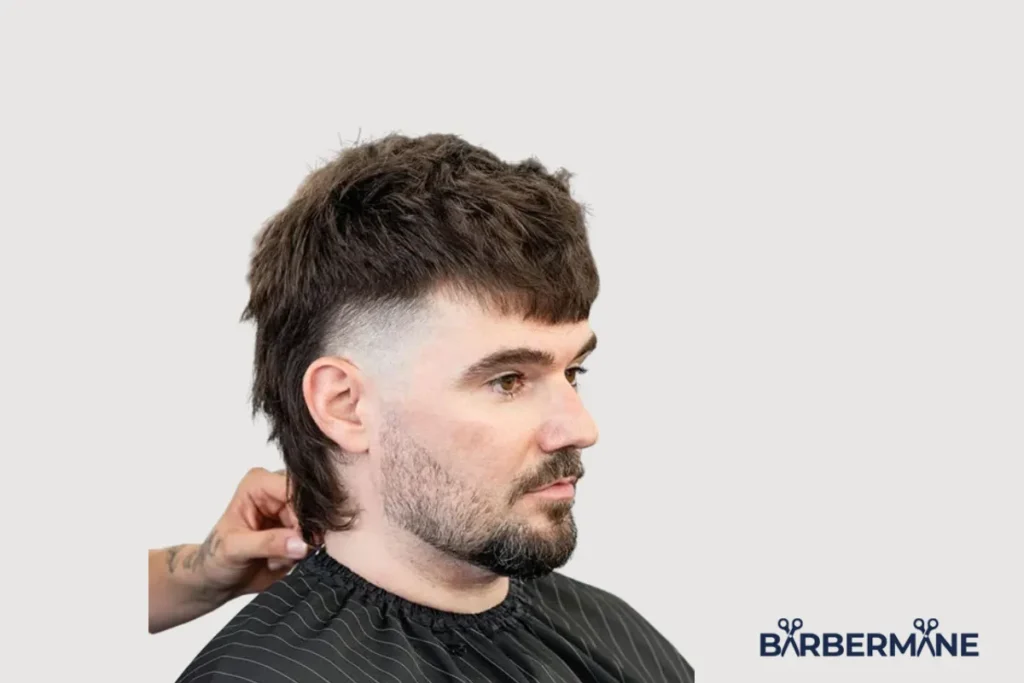 Modern-Mullet-Mid-Fade