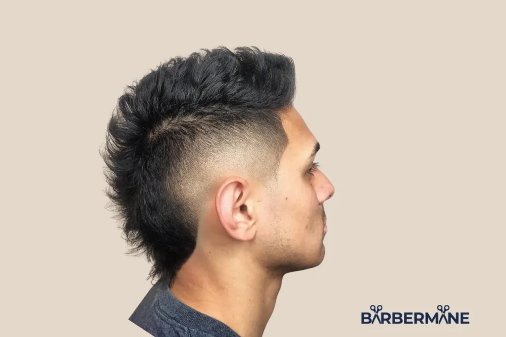 Mohawk-or-Faux-Hawk-with-Mid-Fade