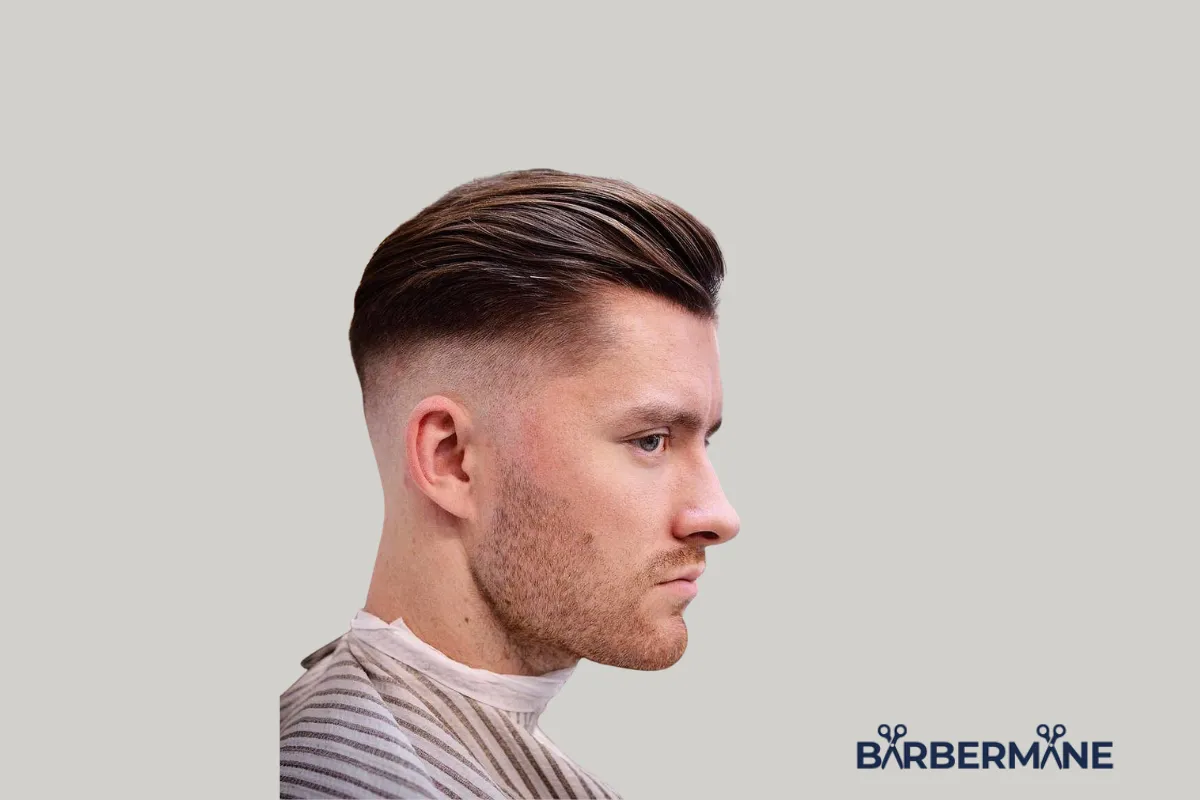 Slick-Back-with-Mid-Fade