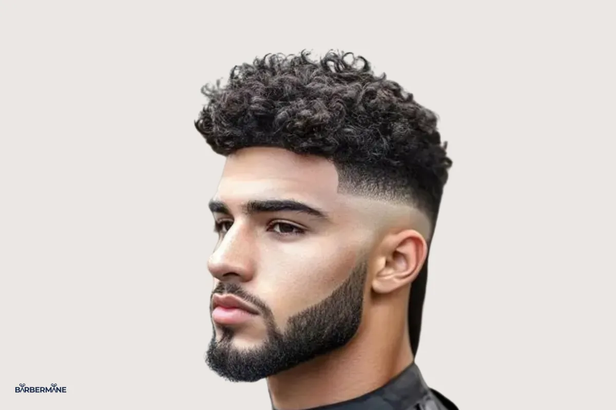 Taper-Fade-Haircuts