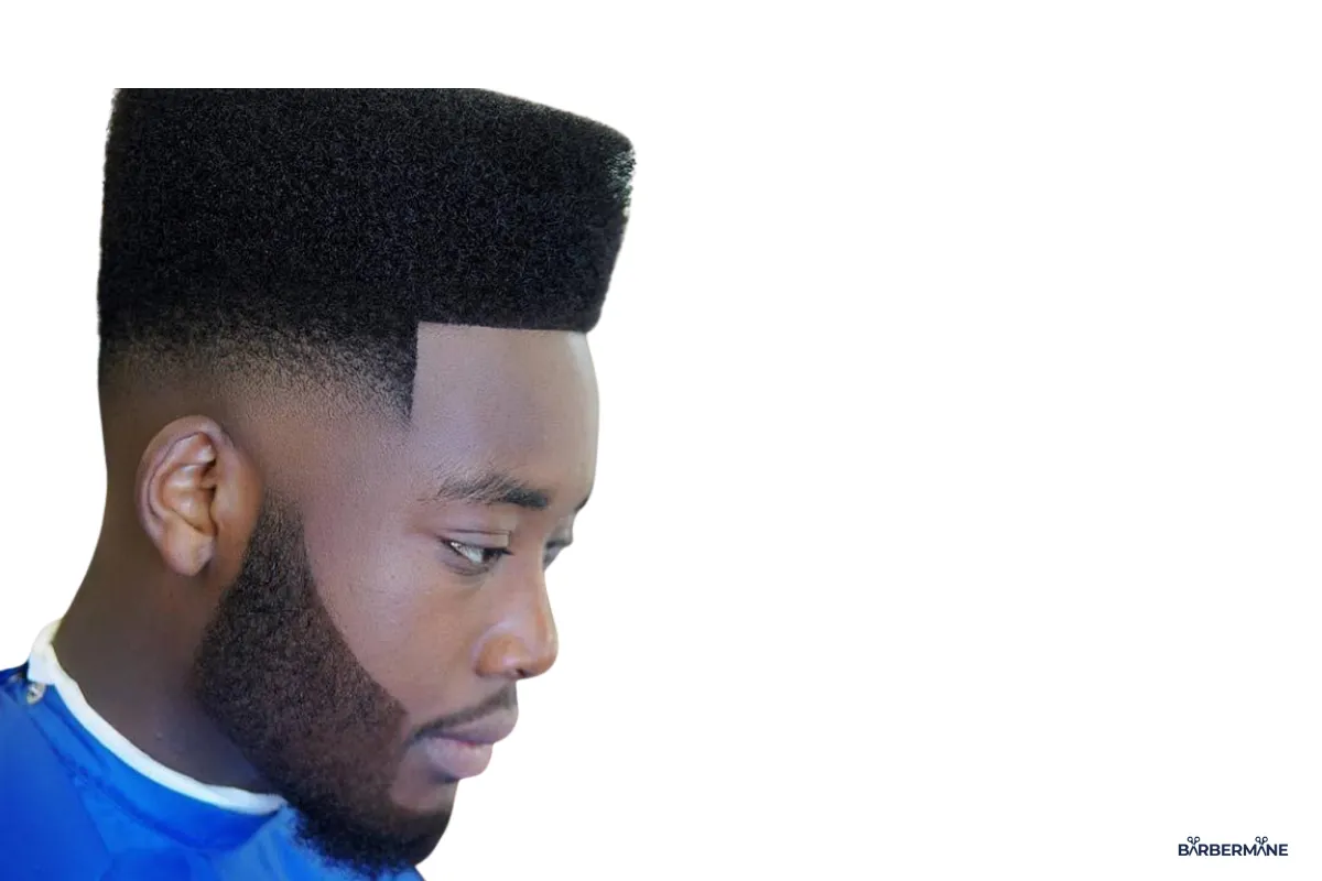 Textured-Crop-with-Mid-Fade