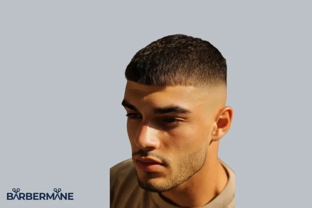 Textured-Crop-with-Mid-Fade