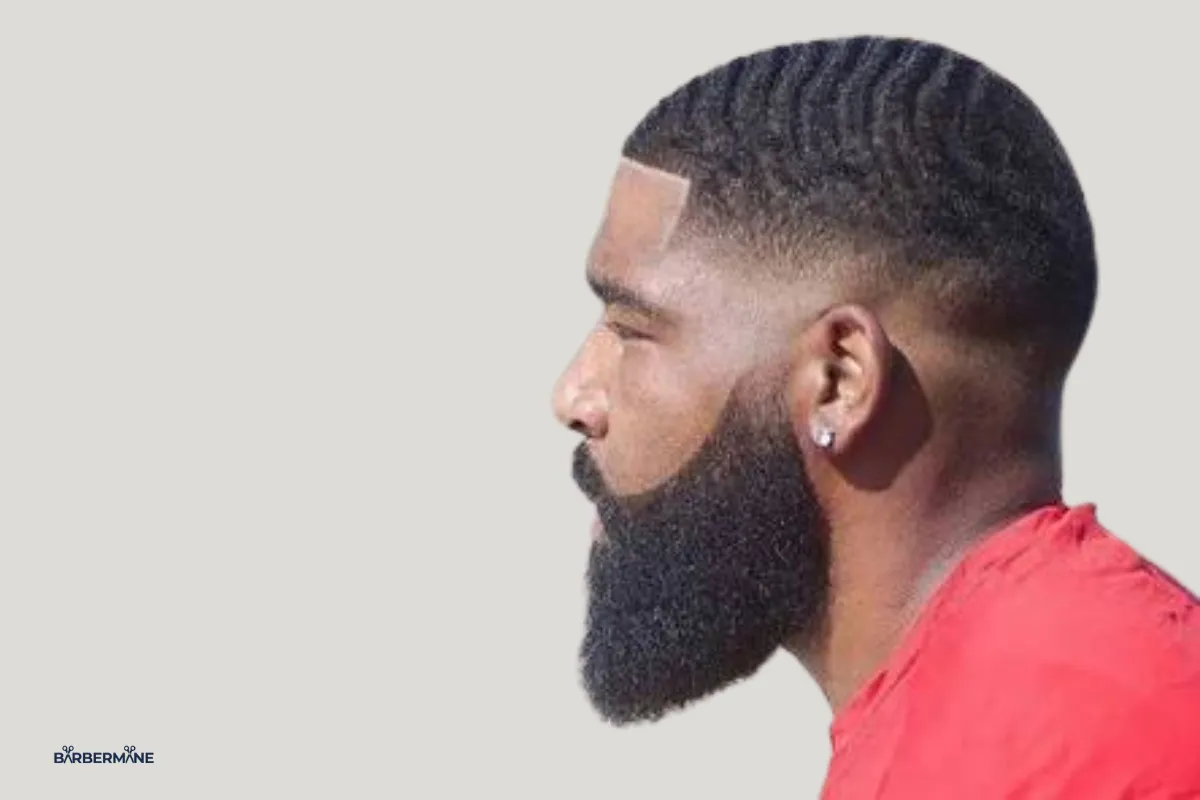 Waves-Fade-with-Beard