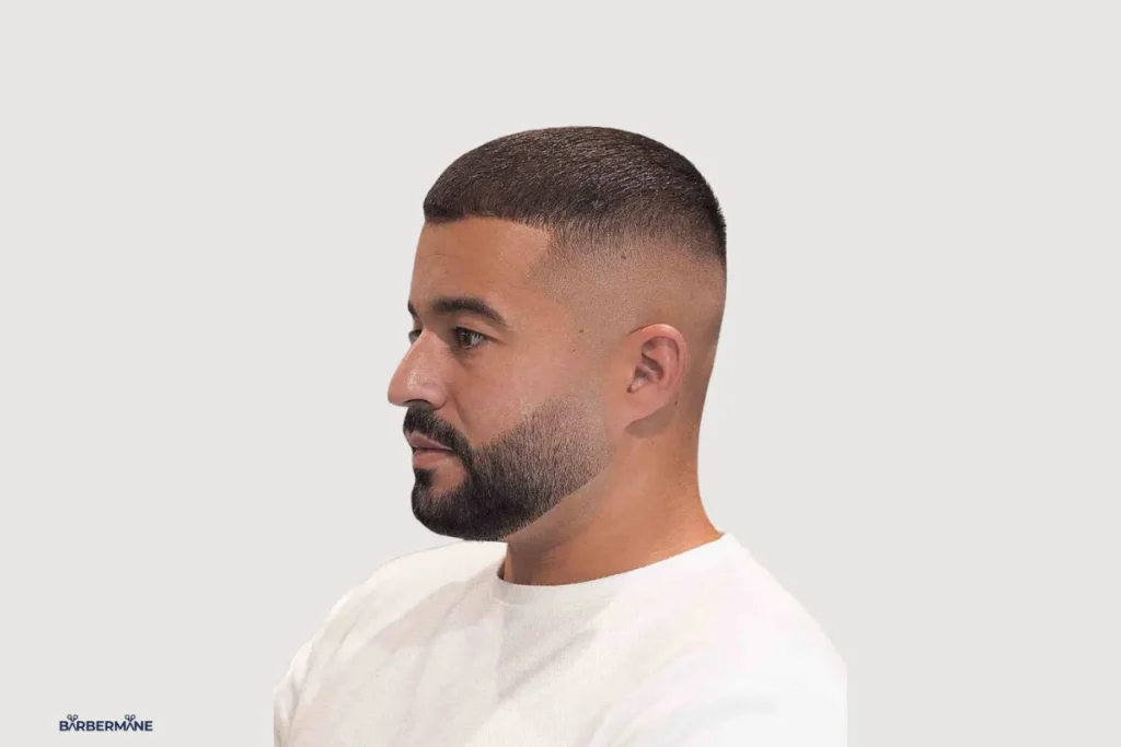 best-low-maintenance-hairstyle-for-men