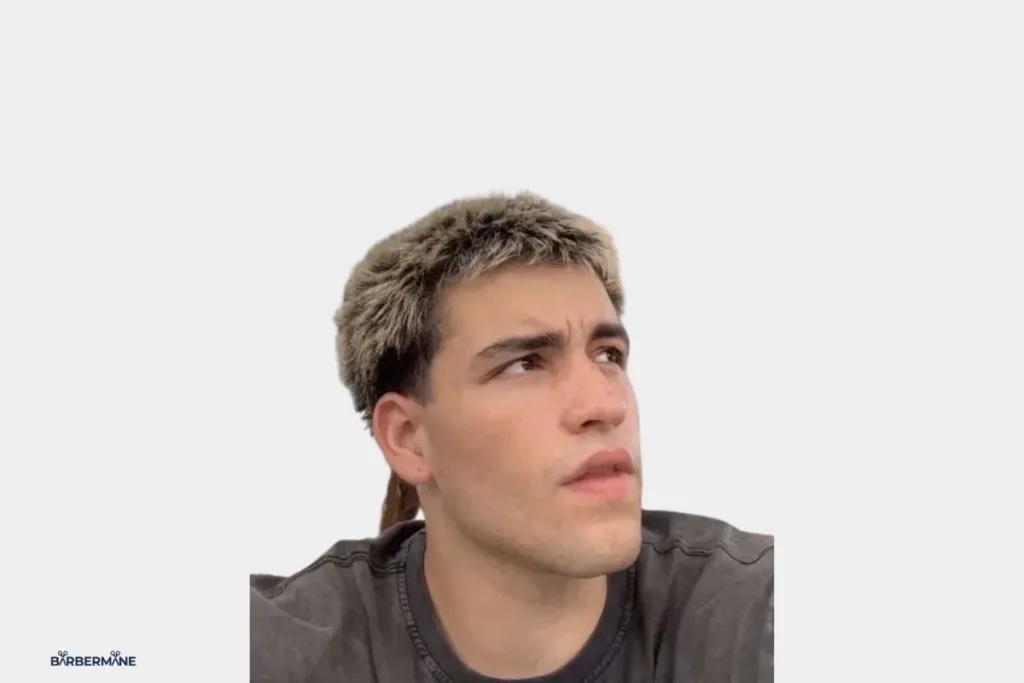 grown-out-buzz-haircut