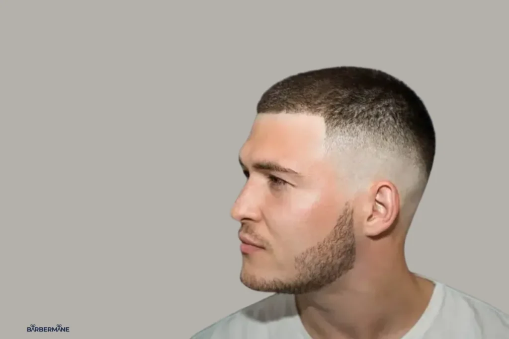 high-and-tight-haircut