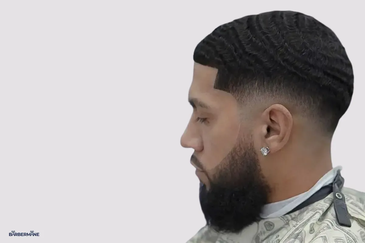 low-Fade-with-Waves