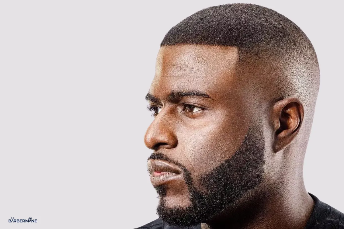 low-fade-haircut-for-black-man