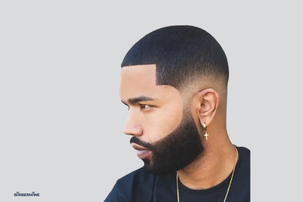 low-fade-haircut