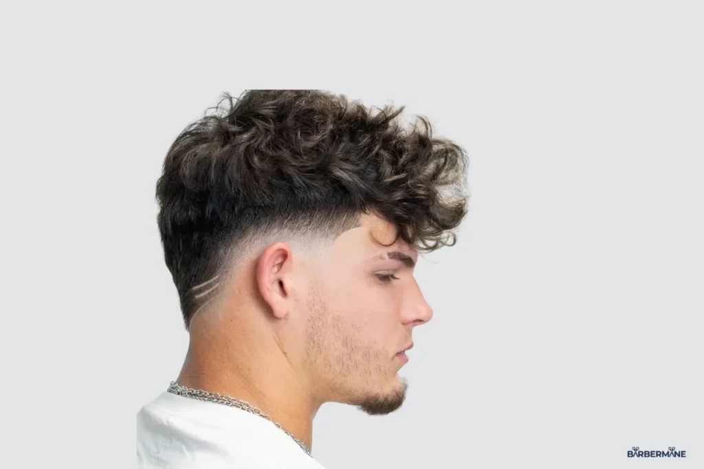natural-curl-with-fade