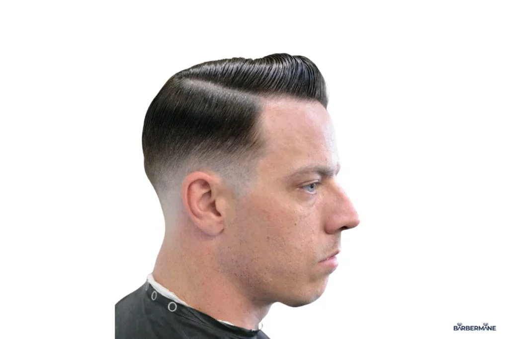 regulation-haircut-men