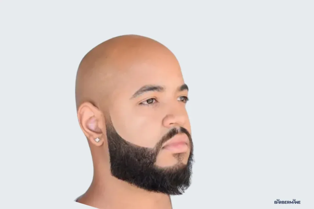 shaved-head-hairstyle