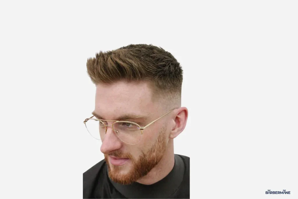 short-comb-over-fade
