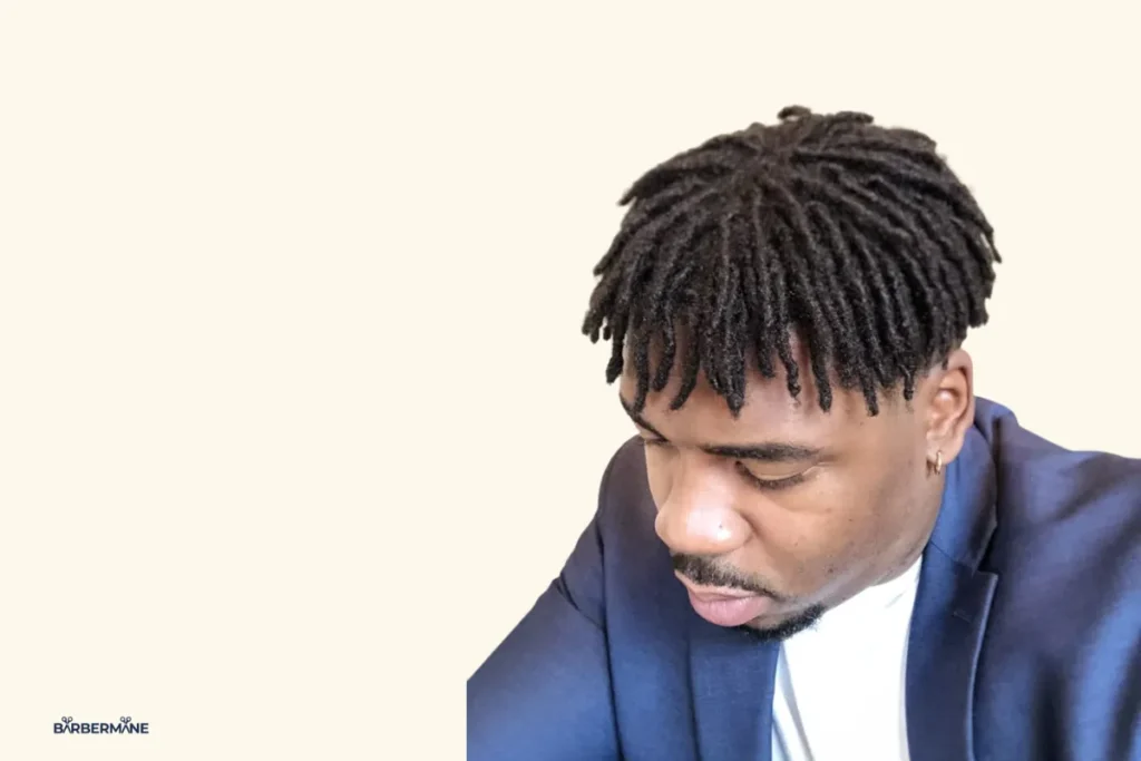 short-dreads-or-twists