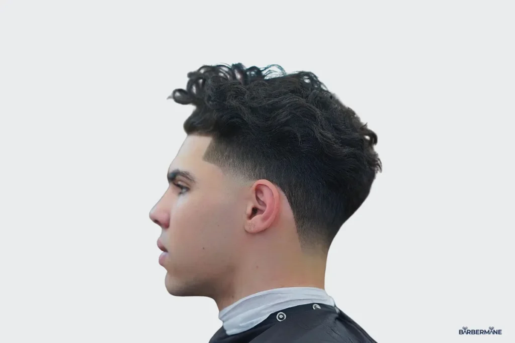 taper-fade-haircut