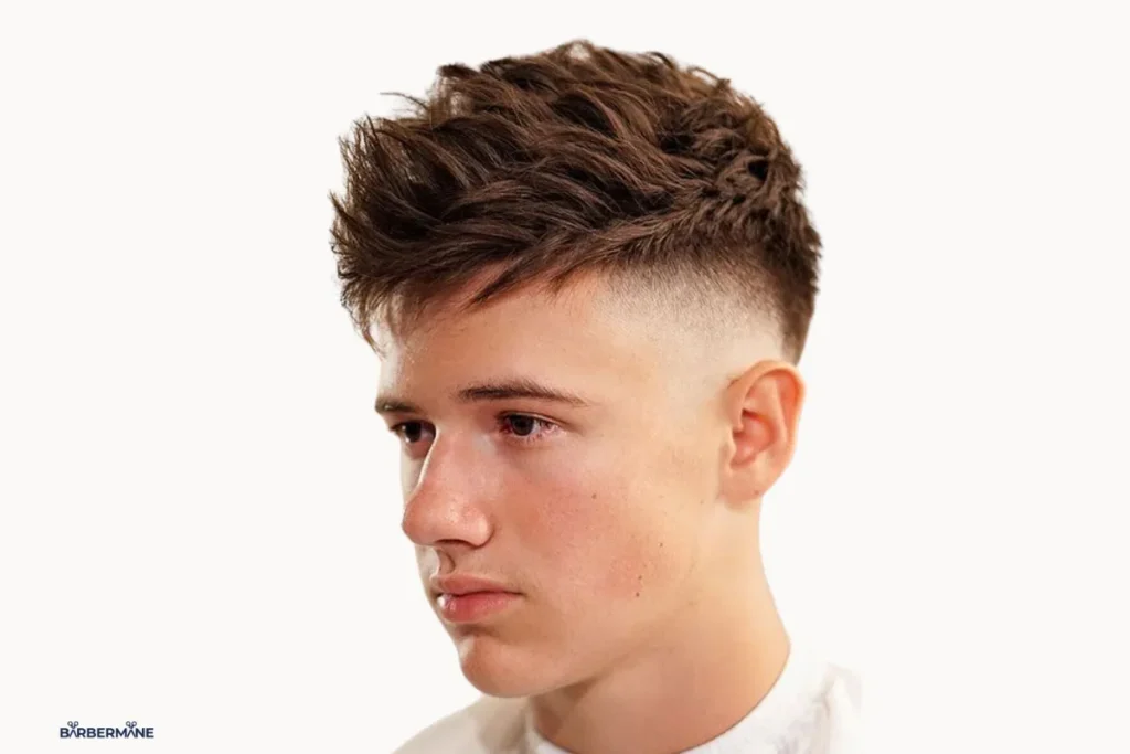 textured-crop-hairstyle