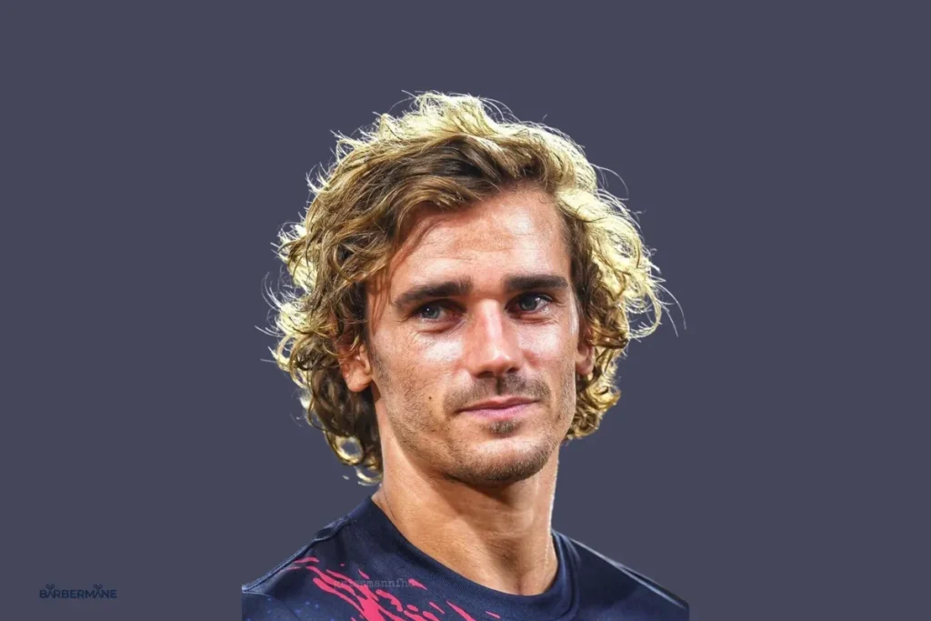 Antoine-Griezmann-Long-Wavy-Flow