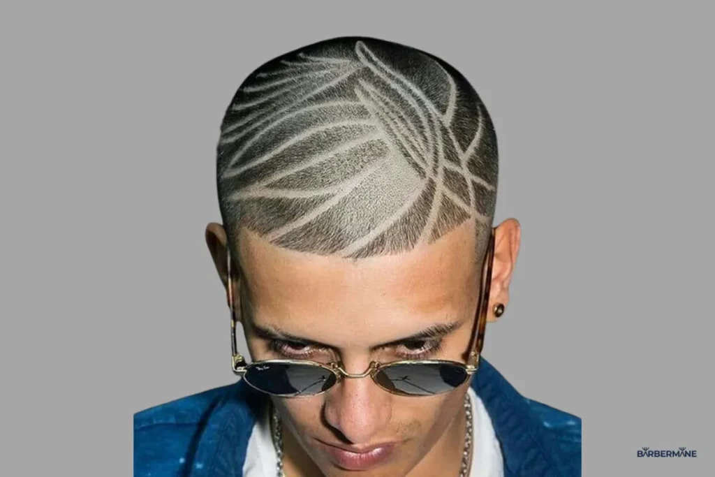 Bad-Bunny-Inspired-Design