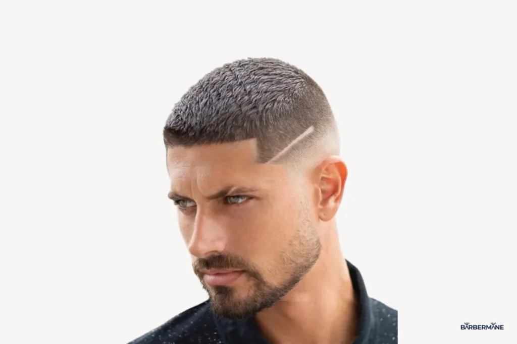 Crew-Cut-with-Hardlines