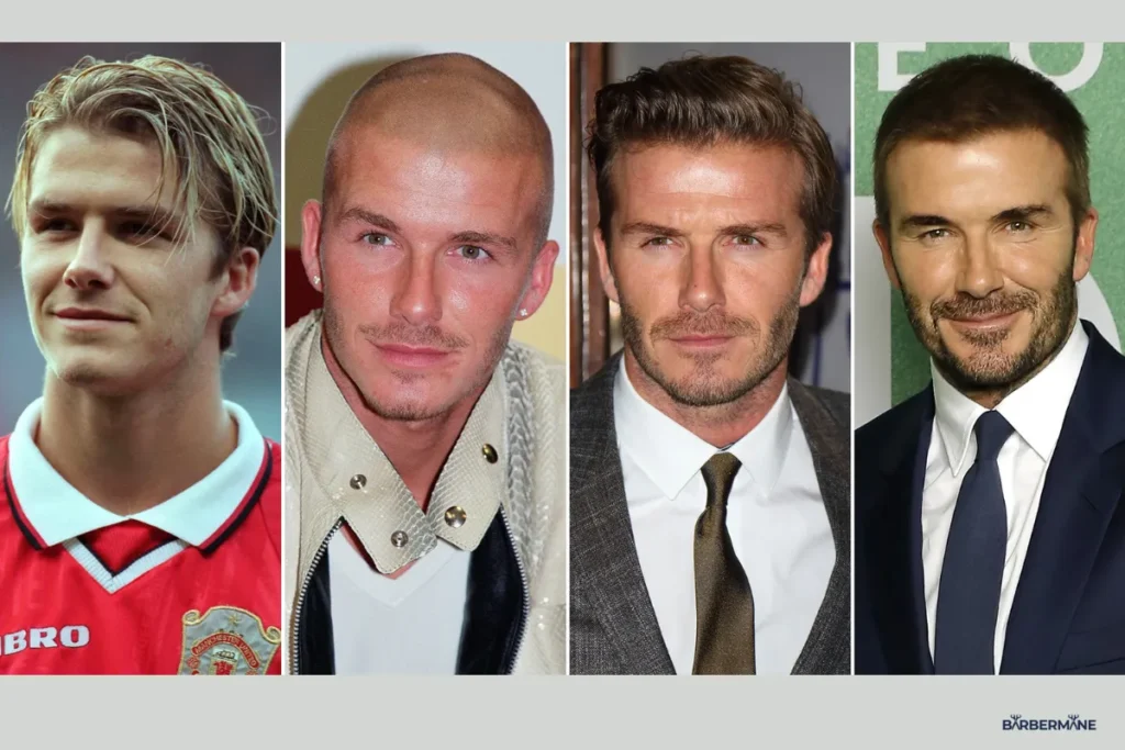 David-Beckham-Multiple-Evolutions