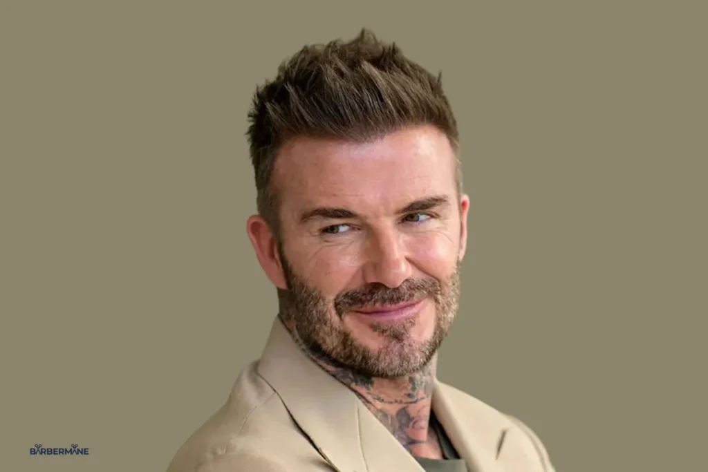 David-Beckham-Textured-Faux-Hawk