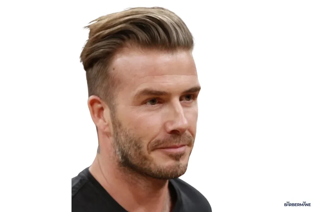 David-beckham-undercut-fade
