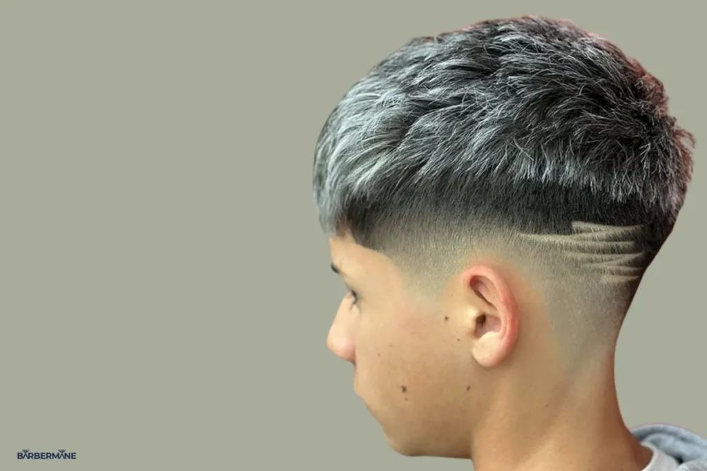 Drop-Fade-with-Custom-Artwork