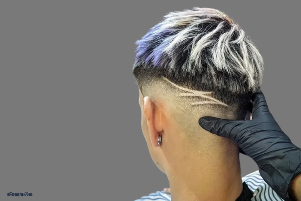 Fade-Haircut-Designs-with-Lines