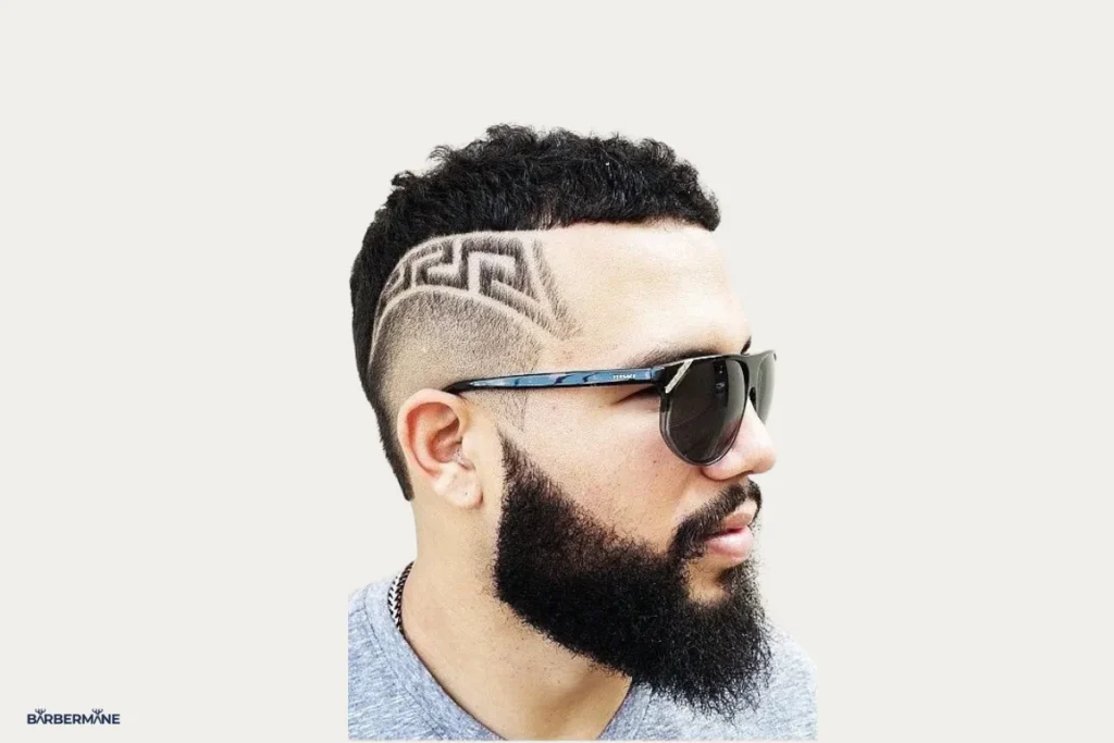 Freestyle-Razor-Designs