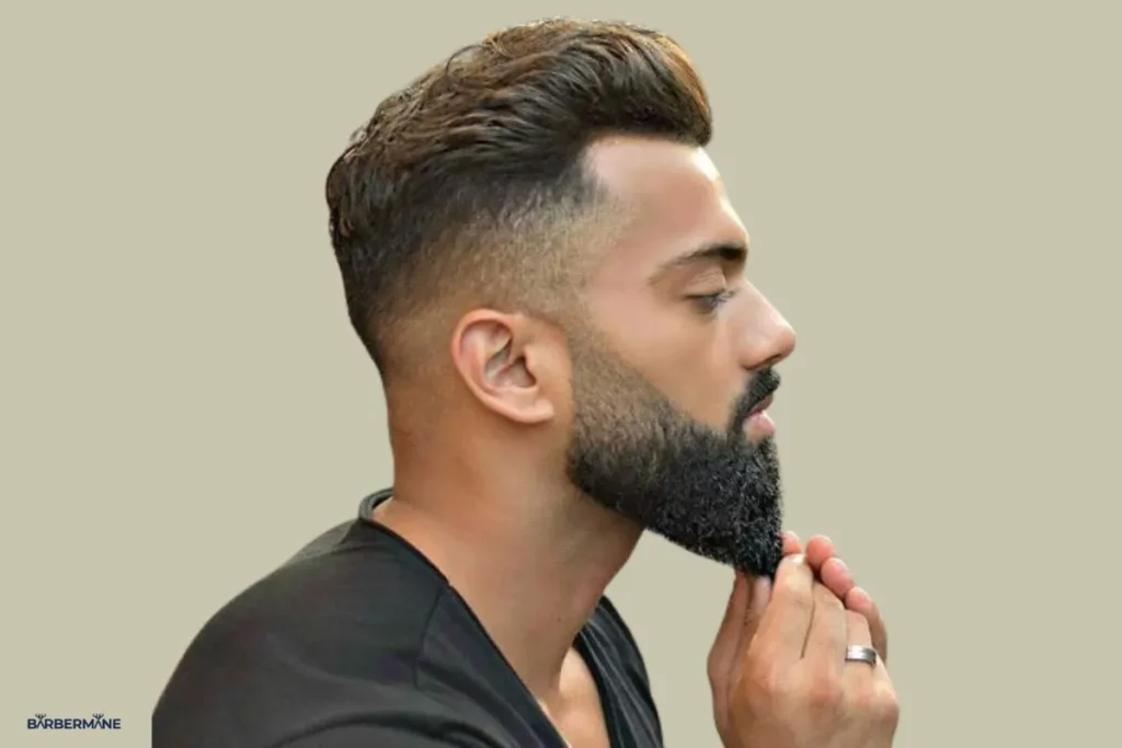 Haircut-Designs-with-Beards